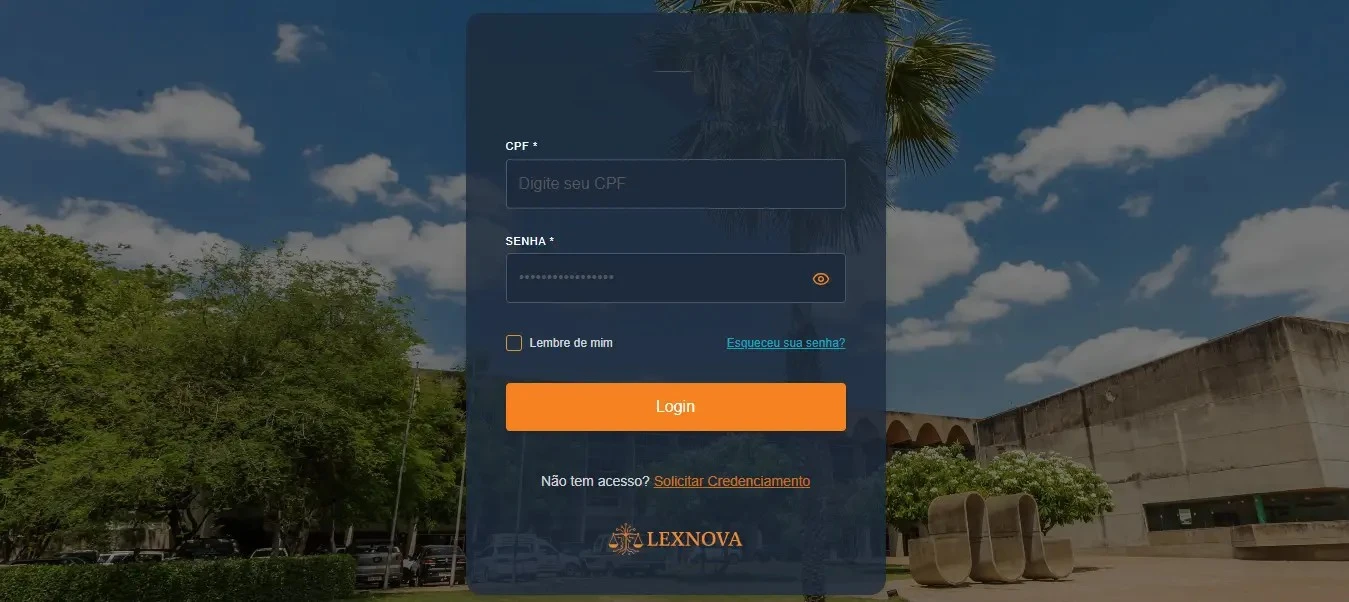Lexnova